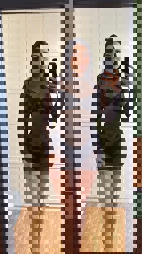 Camila1761 - +4917610675082, +49176-10675082, 0176-10675082