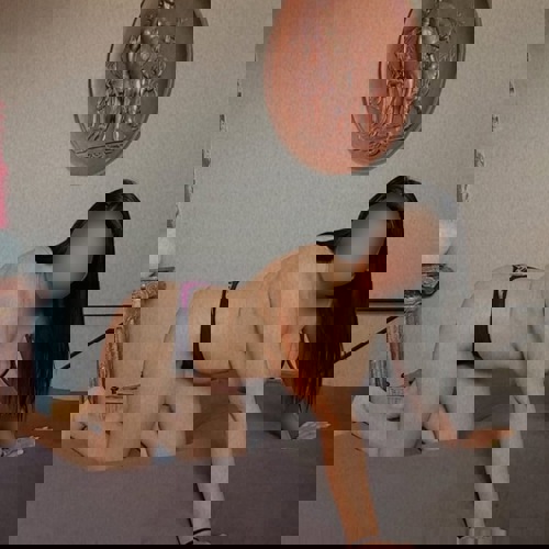 LindaNURHEUTEANRUF - +4915214232750, +491521-4232750, 01521-4232750