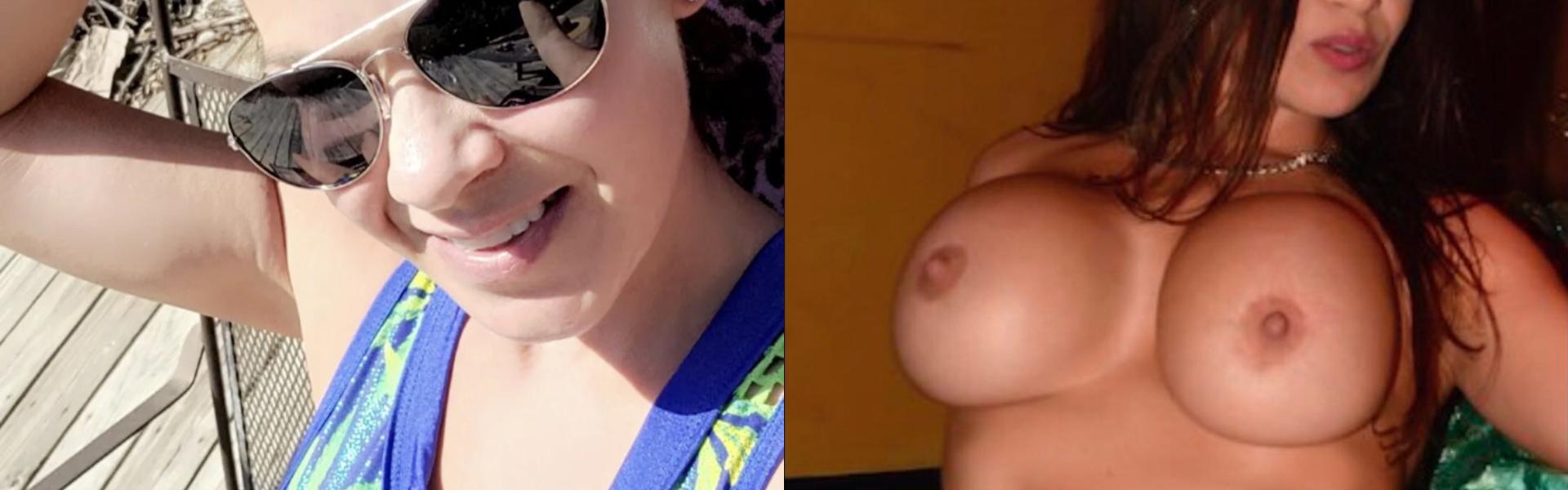 Zaglavna slika profila