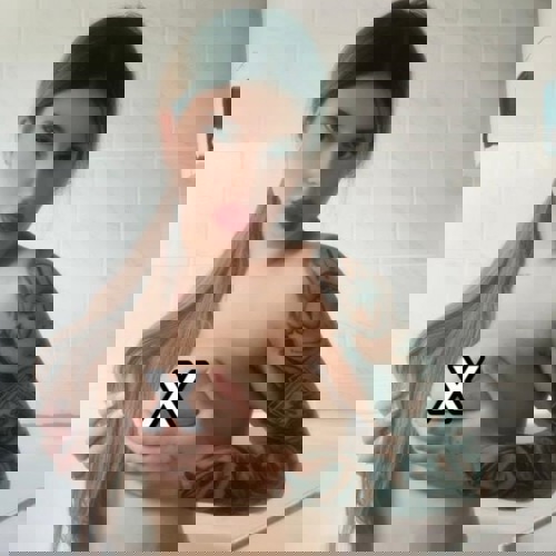 RyaNeuindeinerStadt1