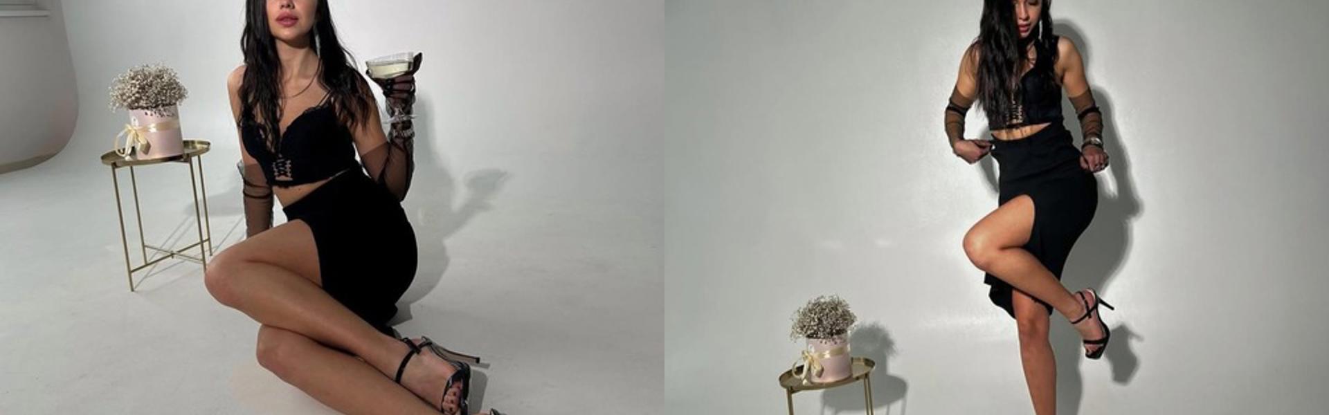 תמונת כותרת הפרופיל