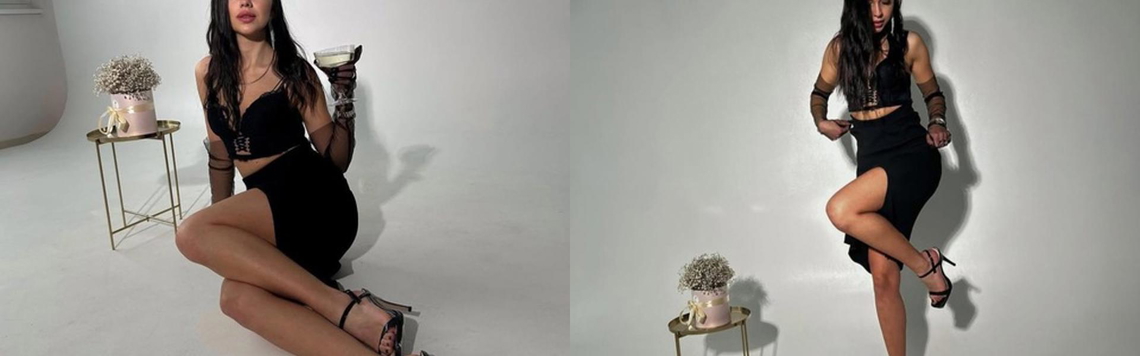 Zdjęcie nagłówka profilu