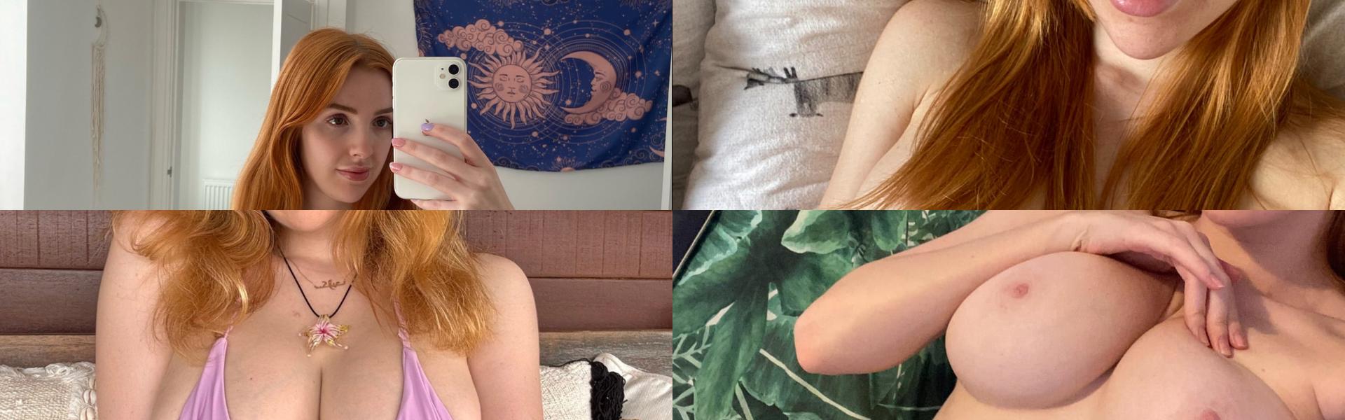 Imagine antet profil