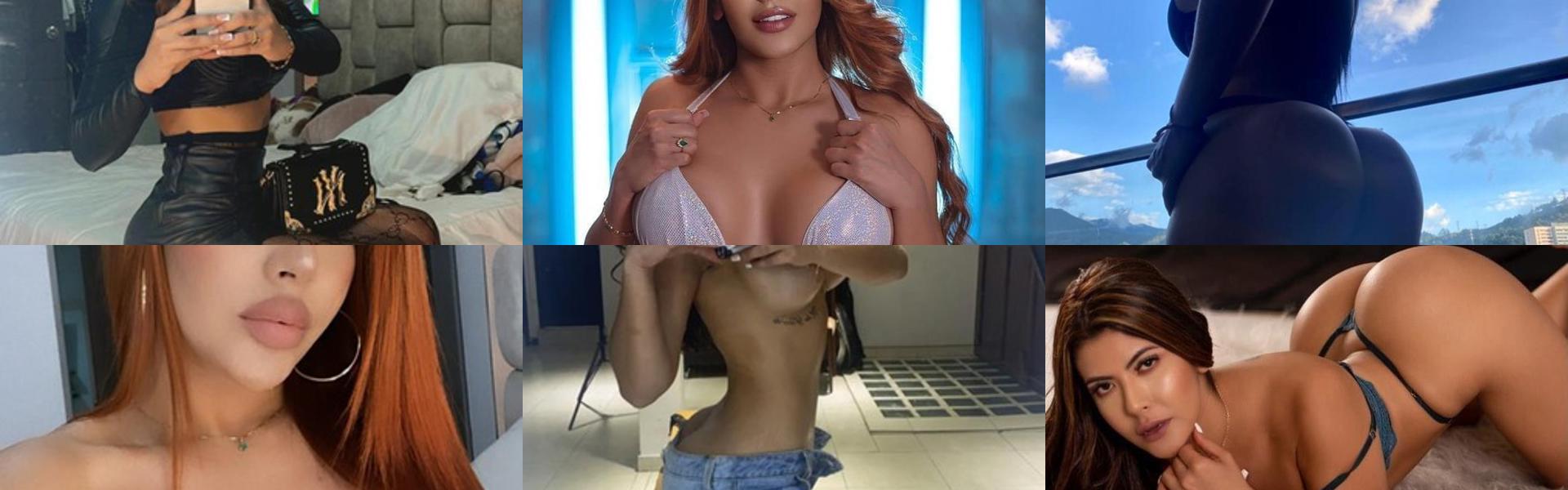 Zaglavna slika profila