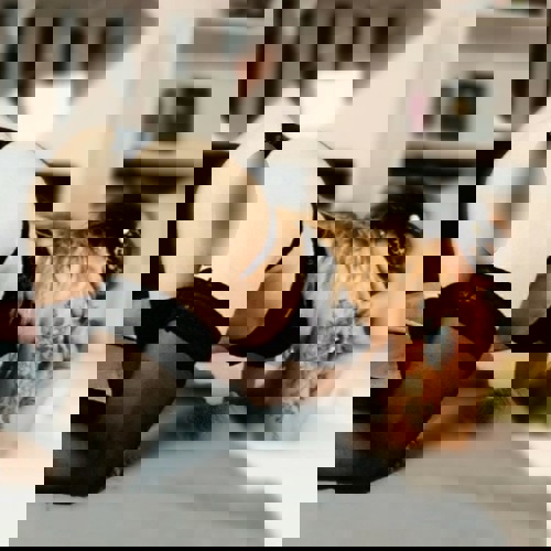 Anja1Mal - +4951919797867, +495191-9797867, 05191-9797867