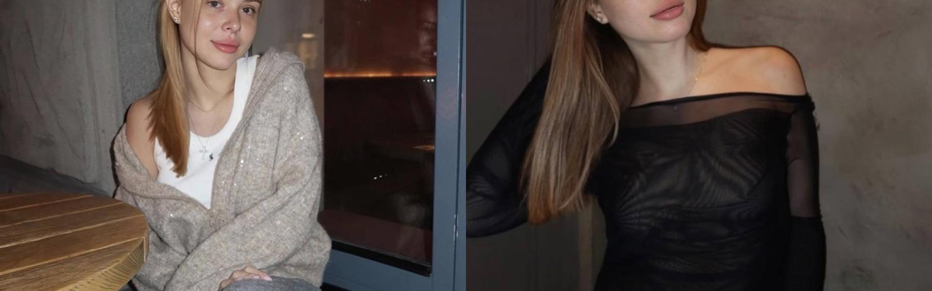 Ảnh tiêu đề hồ sơ