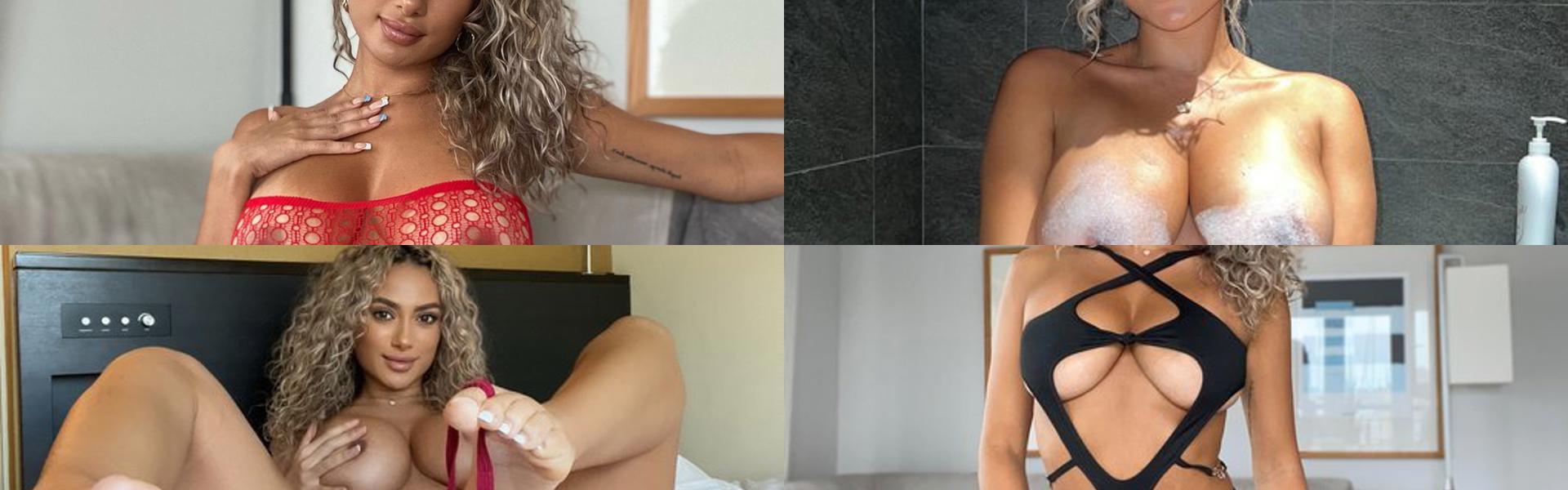 Zaglavna slika profila