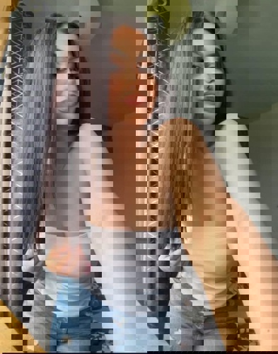Sandra152140 - +4915214072469, +491521-4072469, 01521-4072469