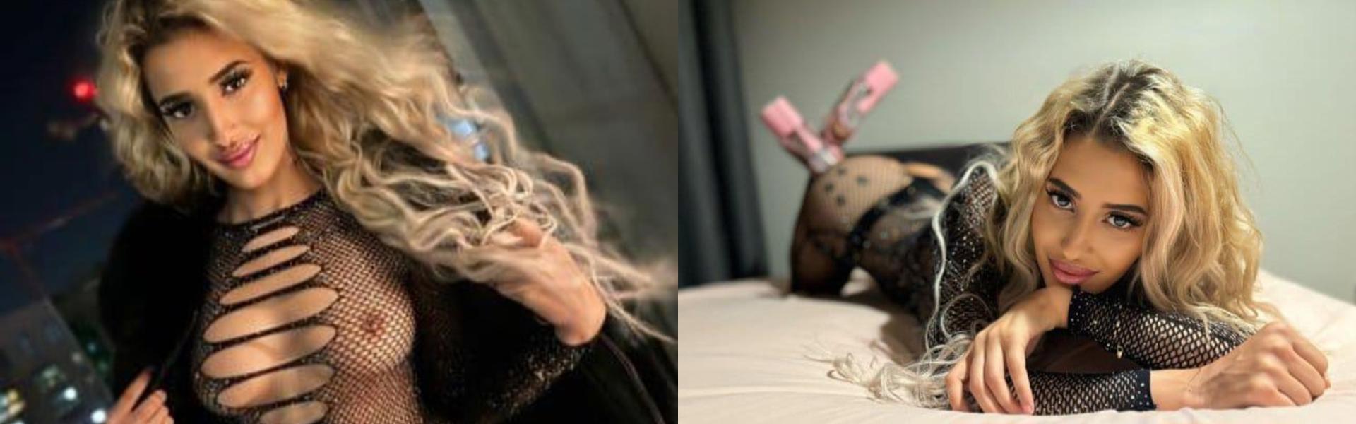 Profilio antraštės nuotrauka