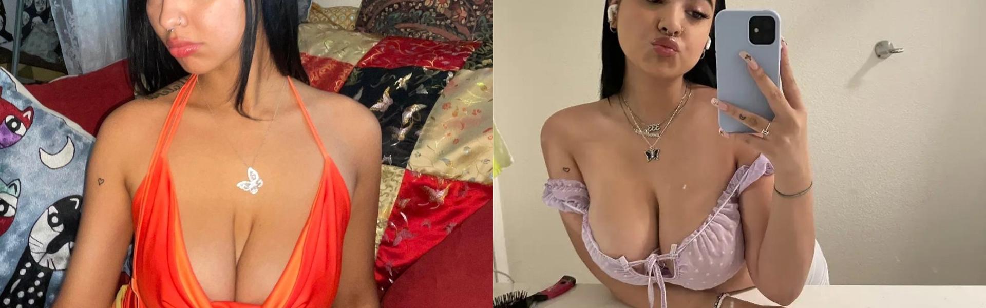 Зображення заголовка профілю