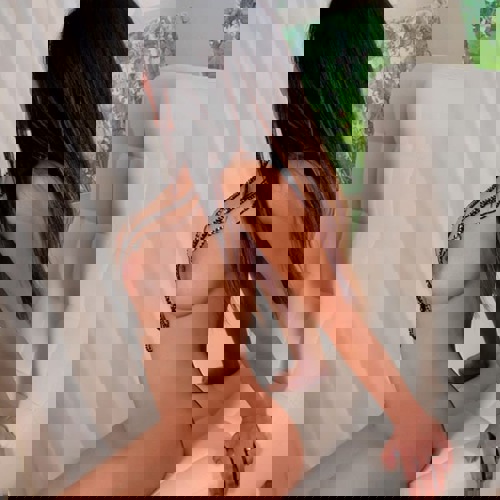 HoneyTopmassagekeineWhatsapp