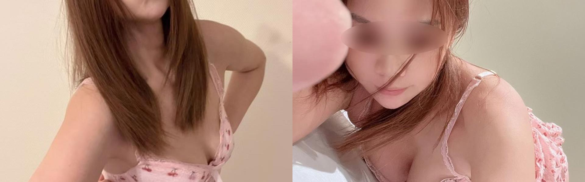 תמונת כותרת הפרופיל