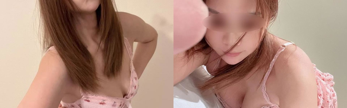 Zdjęcie nagłówka profilu