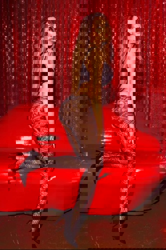 Tina116367 - +491636755478, +49163-6755478, 0163-6755478