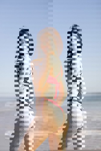 ClairedeLune - +49351932419053, +49351-932419053, 0351-932419053