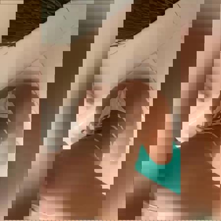 ALARADEUTSCHTRKIN1MALHIER - +4915126133692, +491512-6133692, 01512-6133692