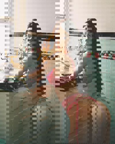 Dora77 - +38670572992, +38670-572 992, 070-572-992