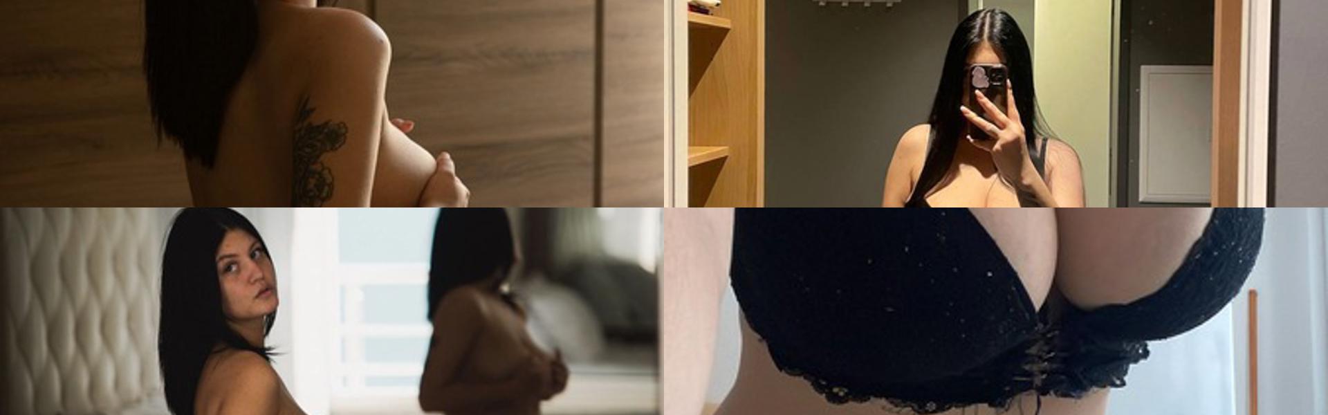 Profiel-headerafbeelding