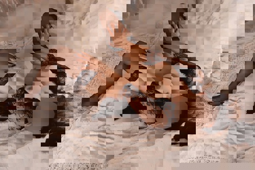 VanessaGanzNEU1632 - +491632467699, +49163-2467699, 0163-2467699