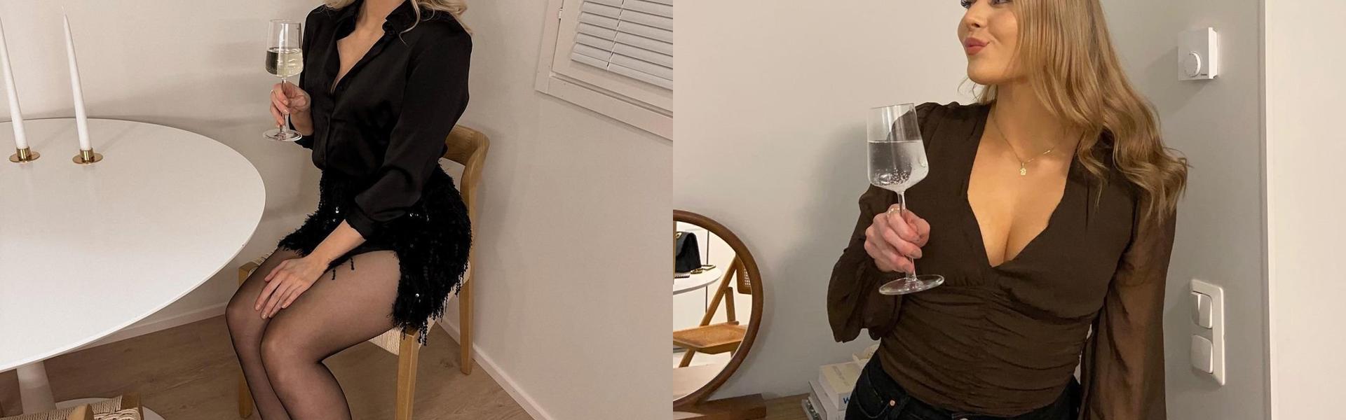 Zaglavna slika profila