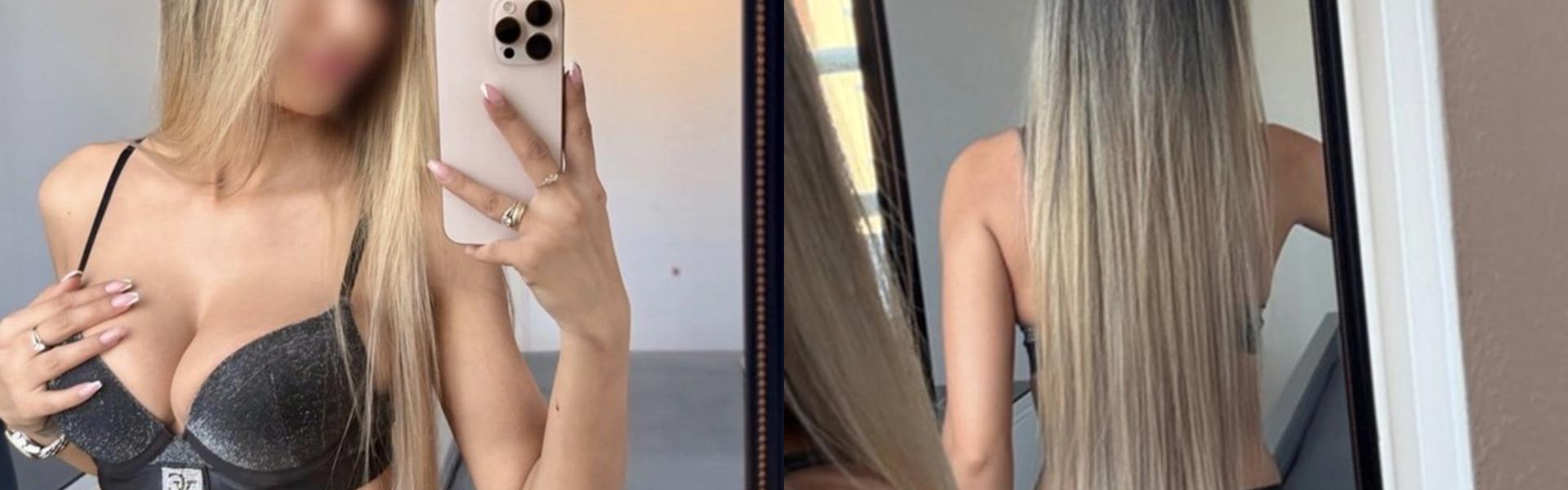 プロフィールヘッダー画像