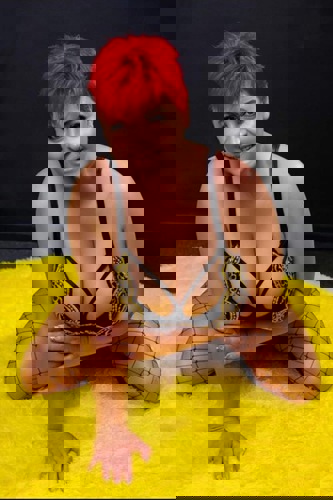 AlicemitNaturOW110E - +491744928308, +49174-4928308, 0174-4928308