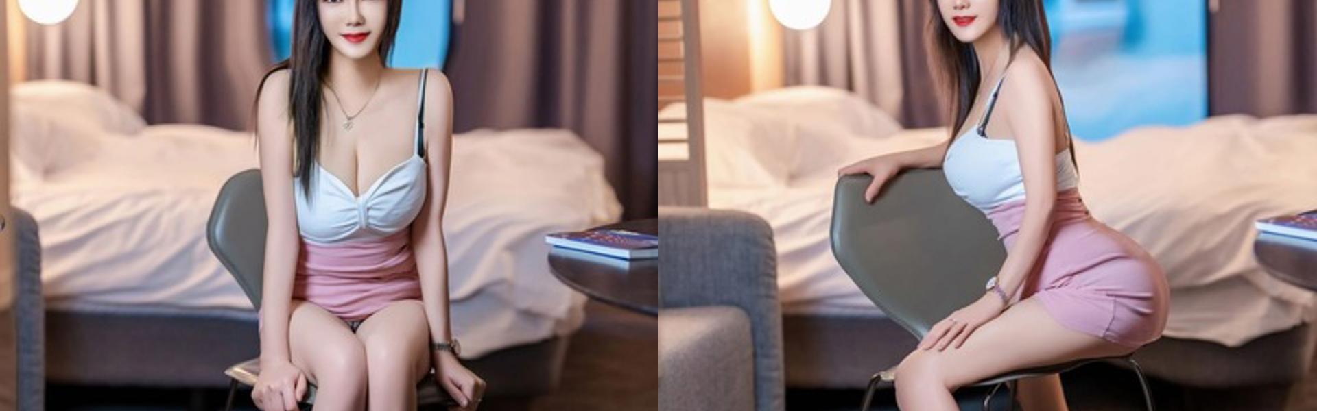 Imagen de encabezado del perfil