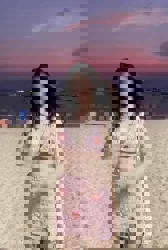 AsiaGirl25jMia - +4915214380544, +491521-4380544, 01521-4380544