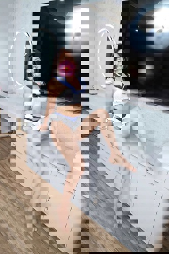 ASIAHANA17613 - +4917613753933, +49176-13753933, 0176-13753933