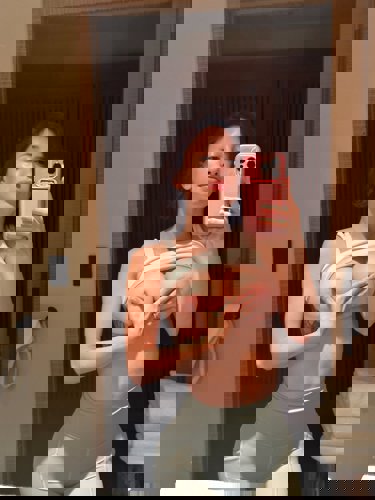 Sofia744 - +447449700661, +447449-700661, 07449-700661