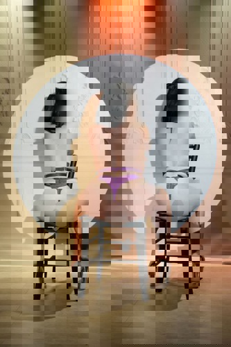 Ebru11635 - +491635999255, +49163-5999255, 0163-5999255