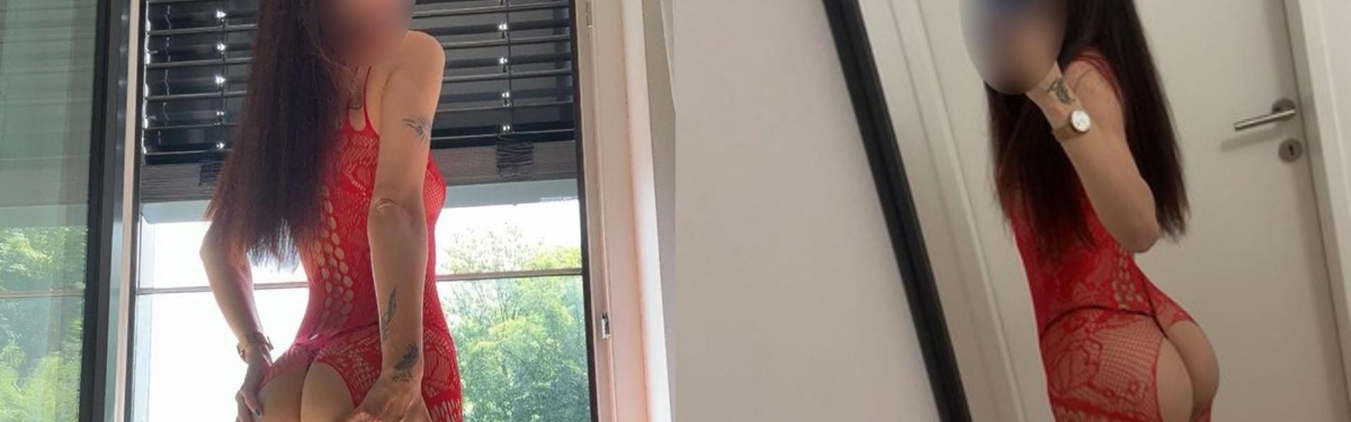 ภาพส่วนหัวโปรไฟล์