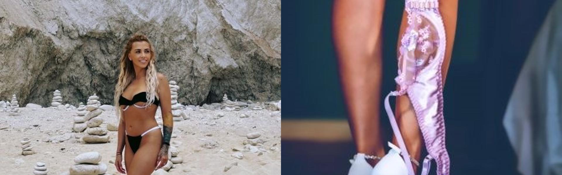 Εικόνα κεφαλίδας προφίλ