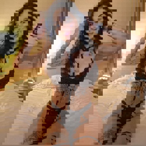 CLOE247Party18j - +4915215227189, +491521-5227189, 01521-5227189