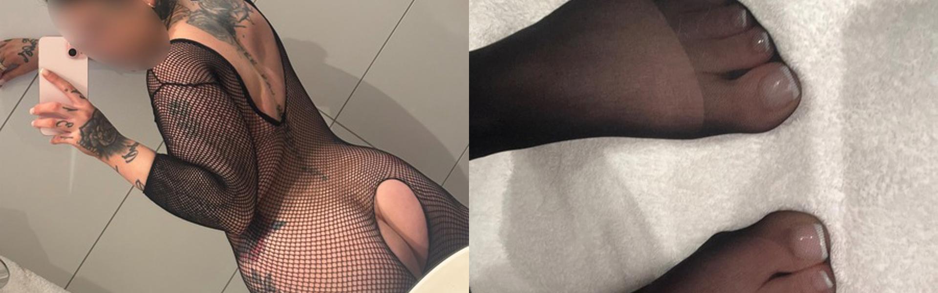 תמונת כותרת הפרופיל