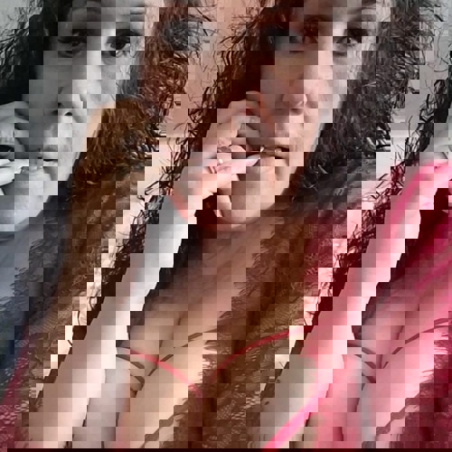 SabineinderLustoaseAllgu