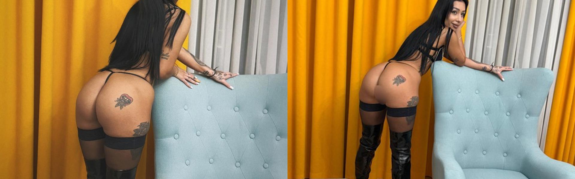 Заглавно изображение на профила