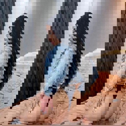 Emma11521523 - +4915215235587, +491521-5235587, 01521-5235587