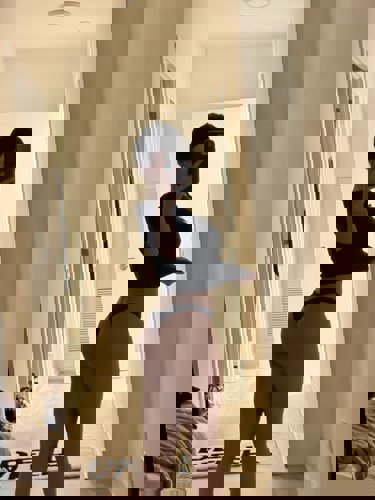 Laura788 - +48788213758, +48788-213 758, 788-213-758