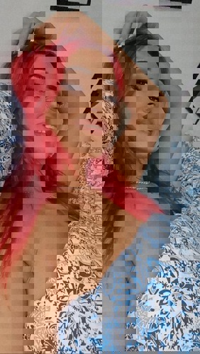 DeutscheLisa100realNEUENUMMER1 - +491637851979, +49163-7851979, 0163-7851979