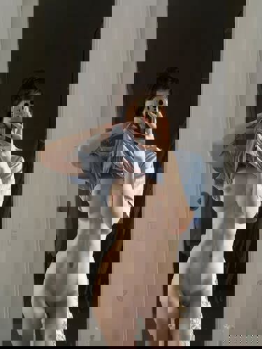 Elena37 - +393762477408, +39376-247 7408, 376-247-7408