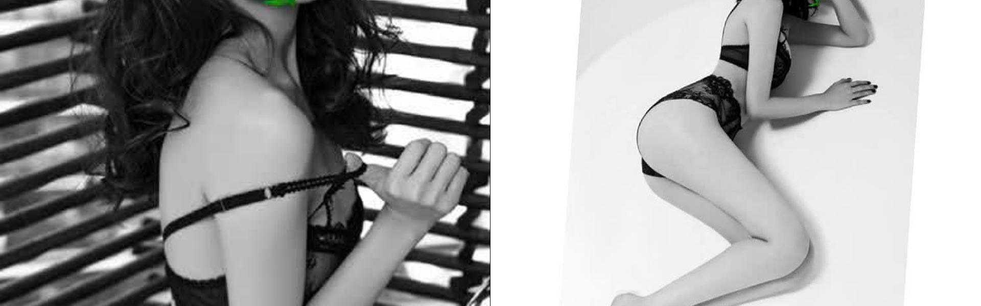 Imagem do cabeçalho do perfil