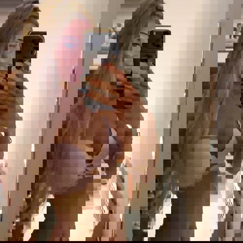 Gerade18gewordeneDeutsche1579 - +4915792675565, +491579-2675565, 01579-2675565