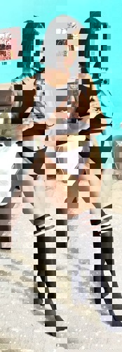 Roxana152145 - +4915214524996, +491521-4524996, 01521-4524996