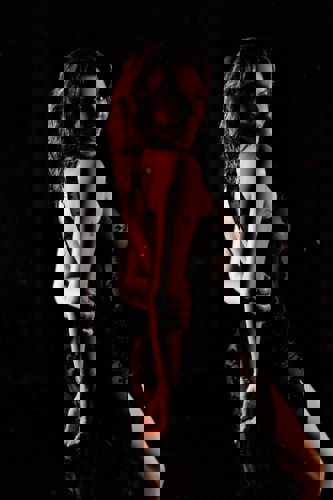 RITAGANZNEU1 - +4915782045097, +491578-2045097, 01578-2045097