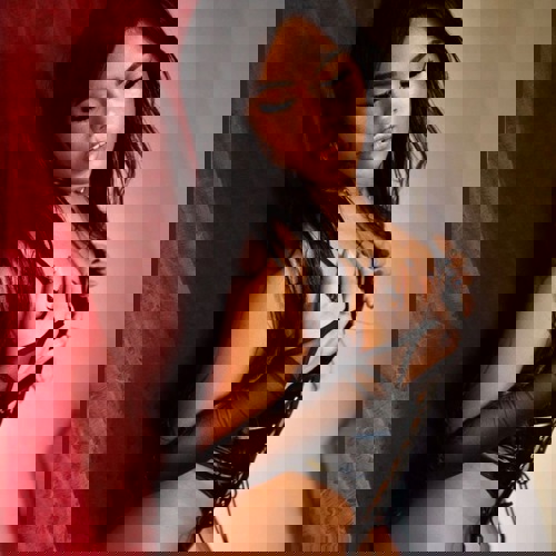 PerlaBrasilianischFeuer - +4917614578779, +49176-14578779, 0176-14578779