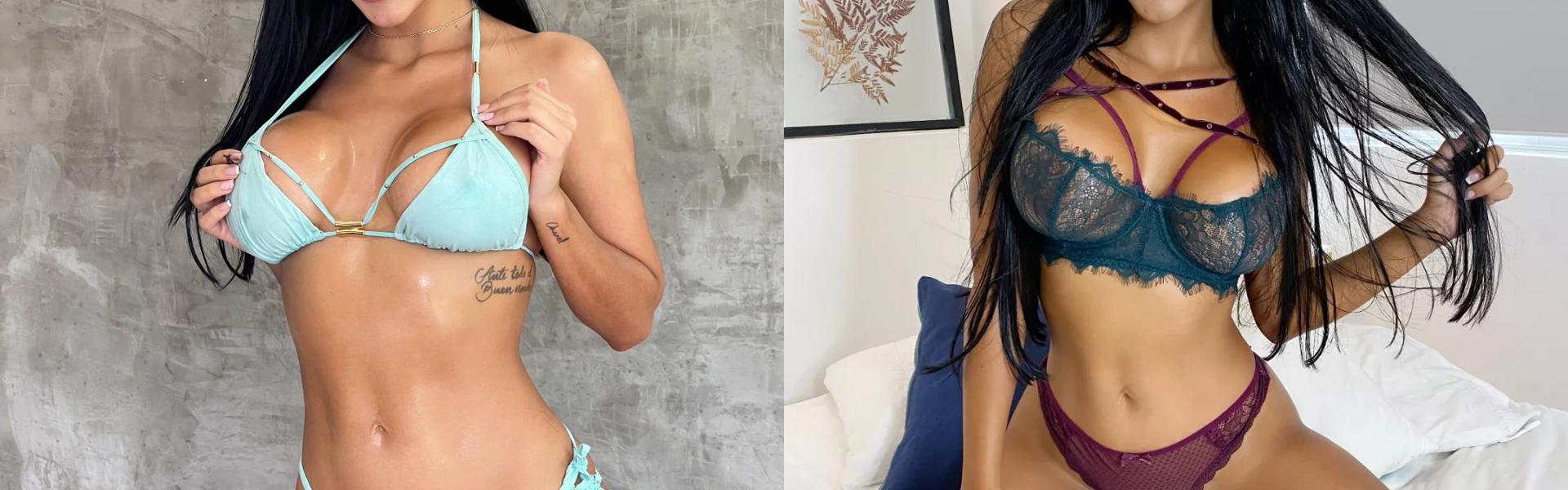 ภาพส่วนหัวโปรไฟล์