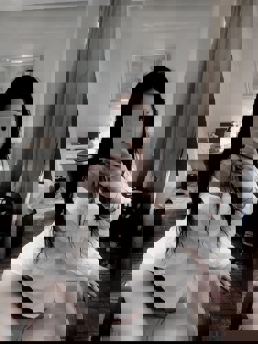 AimmekannperVideoCallverifiziert - +4915124907218, +491512-4907218, 01512-4907218