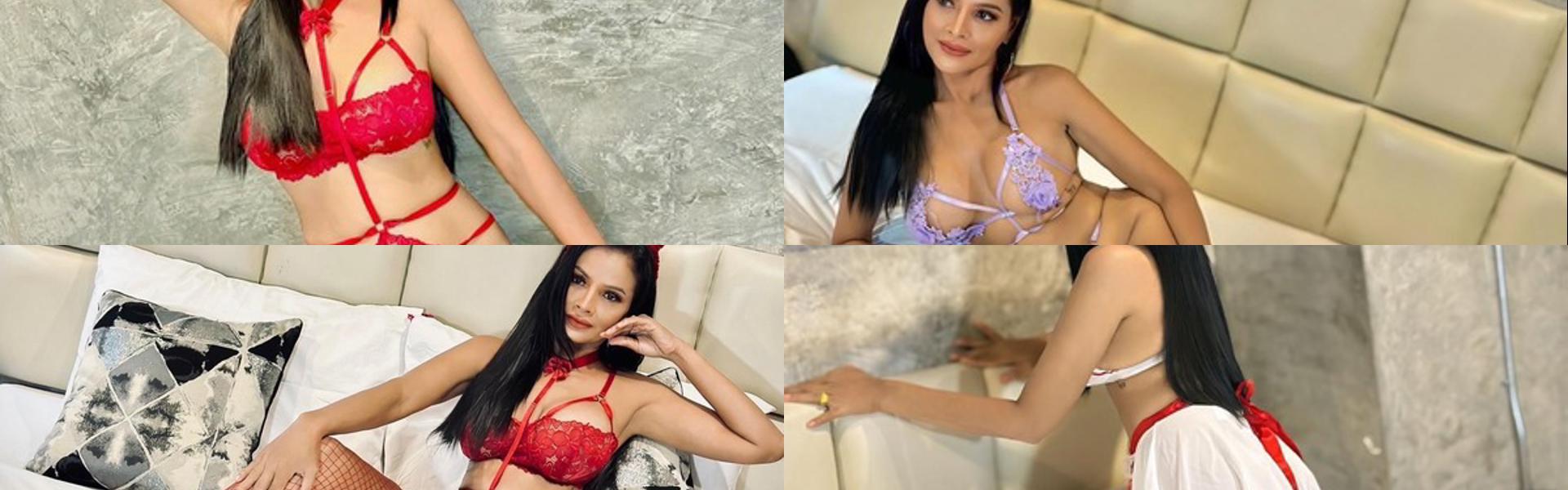 Profiloverskriftbilde