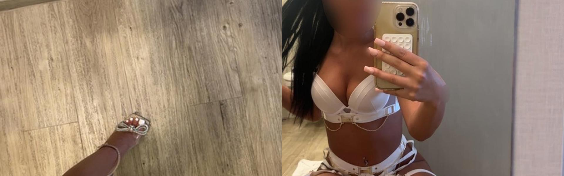 Зображення заголовка профілю